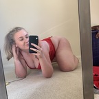 justmollymae onlyfans leaked picture 1