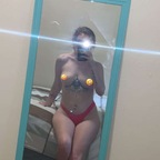 justpeachy981 onlyfans leaked picture 1