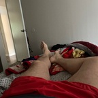 justthed onlyfans leaked picture 1