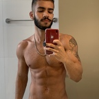 jvictew onlyfans leaked picture 1