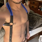 jxckstrapped onlyfans leaked picture 1