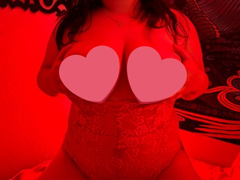 k.ally2 onlyfans leaked picture 1