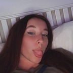 kacibay onlyfans leaked picture 1