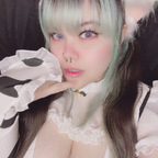 kaijubabe onlyfans leaked picture 1
