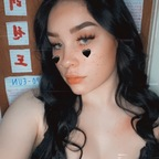 kailz3010 onlyfans leaked picture 1