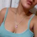 kairajuguetona onlyfans leaked picture 1