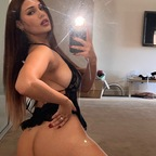 kaitlynparnis onlyfans leaked picture 1
