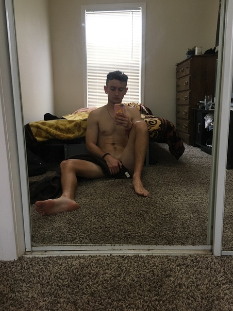 kalaniana onlyfans leaked picture 1
