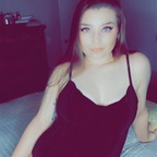 kaley_rose777 onlyfans leaked picture 1