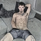 kalgates onlyfans leaked picture 1