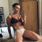 kali_blu onlyfans leaked picture 1