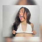 kamilamarija onlyfans leaked picture 1