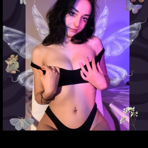 kanayamiii onlyfans leaked picture 1