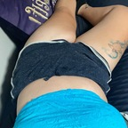 kandy.691 onlyfans leaked picture 1