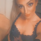 kandy918 onlyfans leaked picture 1