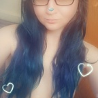 kandykane91 onlyfans leaked picture 1