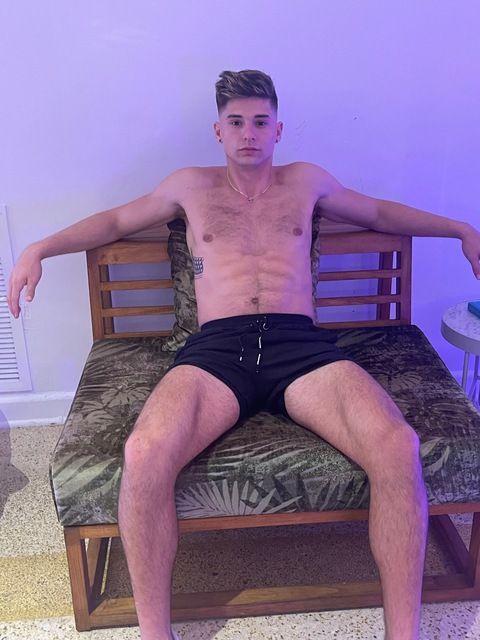 kanescontent onlyfans leaked picture 1