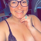 kansasmama94-2 onlyfans leaked picture 1