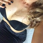 kara_storm8 onlyfans leaked picture 1