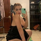 karashay onlyfans leaked picture 1