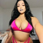 karebear3 onlyfans leaked picture 1