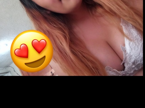 karely_3112 onlyfans leaked picture 1