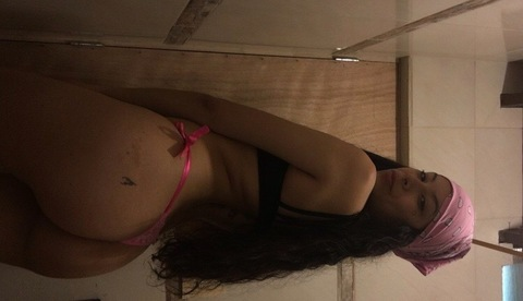 karenpino02 onlyfans leaked picture 1