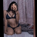 karina.ga onlyfans leaked picture 1