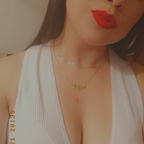 karla.d onlyfans leaked picture 1