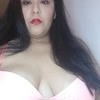 karlaxl onlyfans leaked picture 1