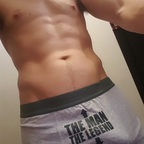 karlhay22 onlyfans leaked picture 1