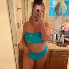 kaseymariesulll onlyfans leaked picture 1