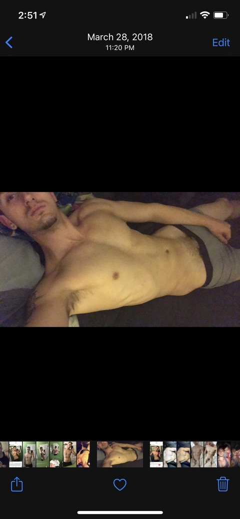 kasiofelix onlyfans leaked picture 1