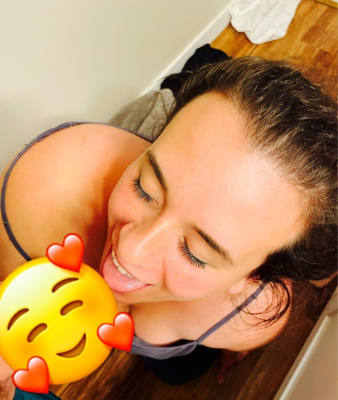 kassidykiss_xo onlyfans leaked picture 1