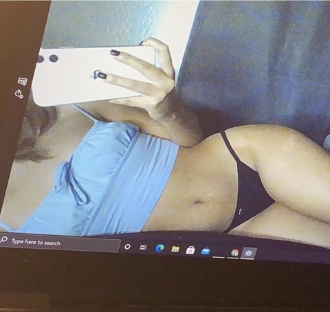 katalina_x onlyfans leaked picture 1