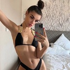 katarina_popova onlyfans leaked picture 1