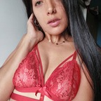 kathe_shine onlyfans leaked picture 1