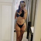 katie_cat88 onlyfans leaked picture 1