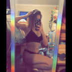 katiesparkles onlyfans leaked picture 1