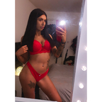 katiexox onlyfans leaked picture 1