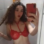 katrina_candy onlyfans leaked picture 1