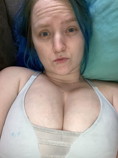 kattieann69 onlyfans leaked picture 1