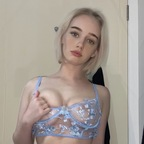 katwhitebby onlyfans leaked picture 1
