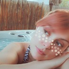 kawaiinami onlyfans leaked picture 1