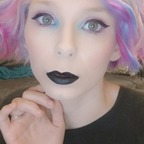 kawaiipotato007 onlyfans leaked picture 1