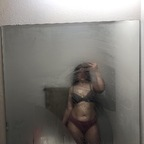 kawaiiprincess420 onlyfans leaked picture 1