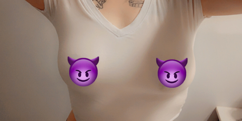 kay_nastyyy onlyfans leaked picture 1
