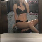 kayetaye onlyfans leaked picture 1