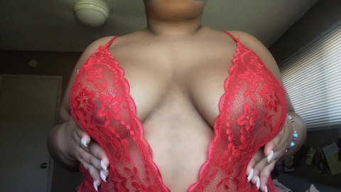 kaygxloree onlyfans leaked picture 1