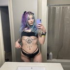 kaykatiee onlyfans leaked picture 1
